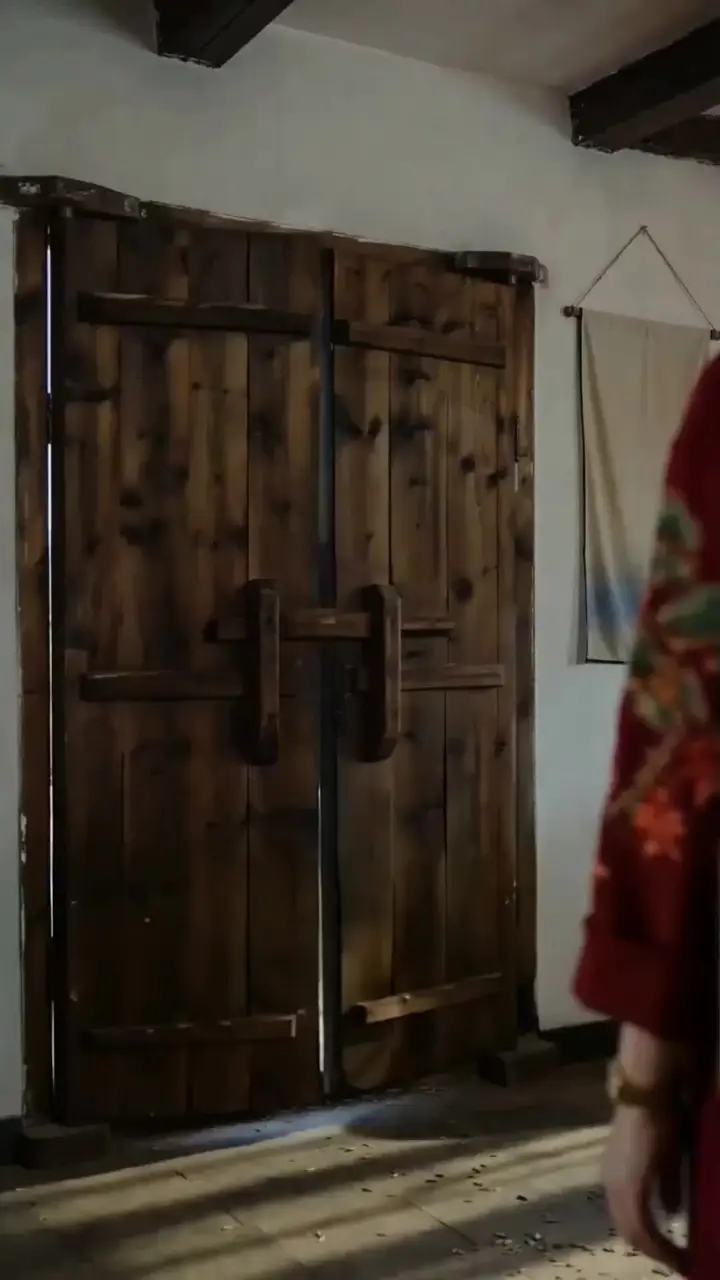 Dalga Büyüdükçe Balık Pahalı Bölüm 25