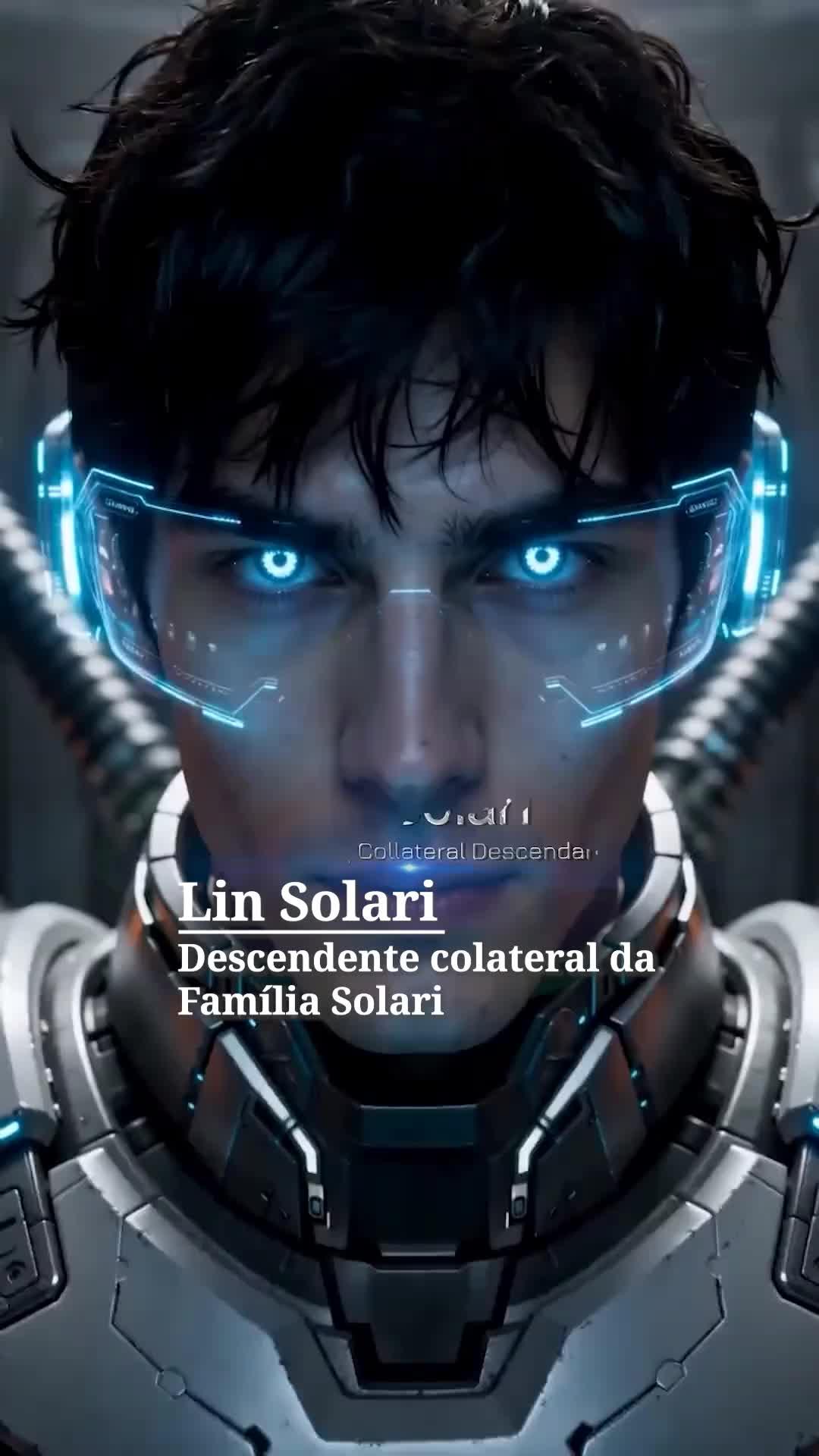 (Dublagem) O Rei do Mecha Sucateado