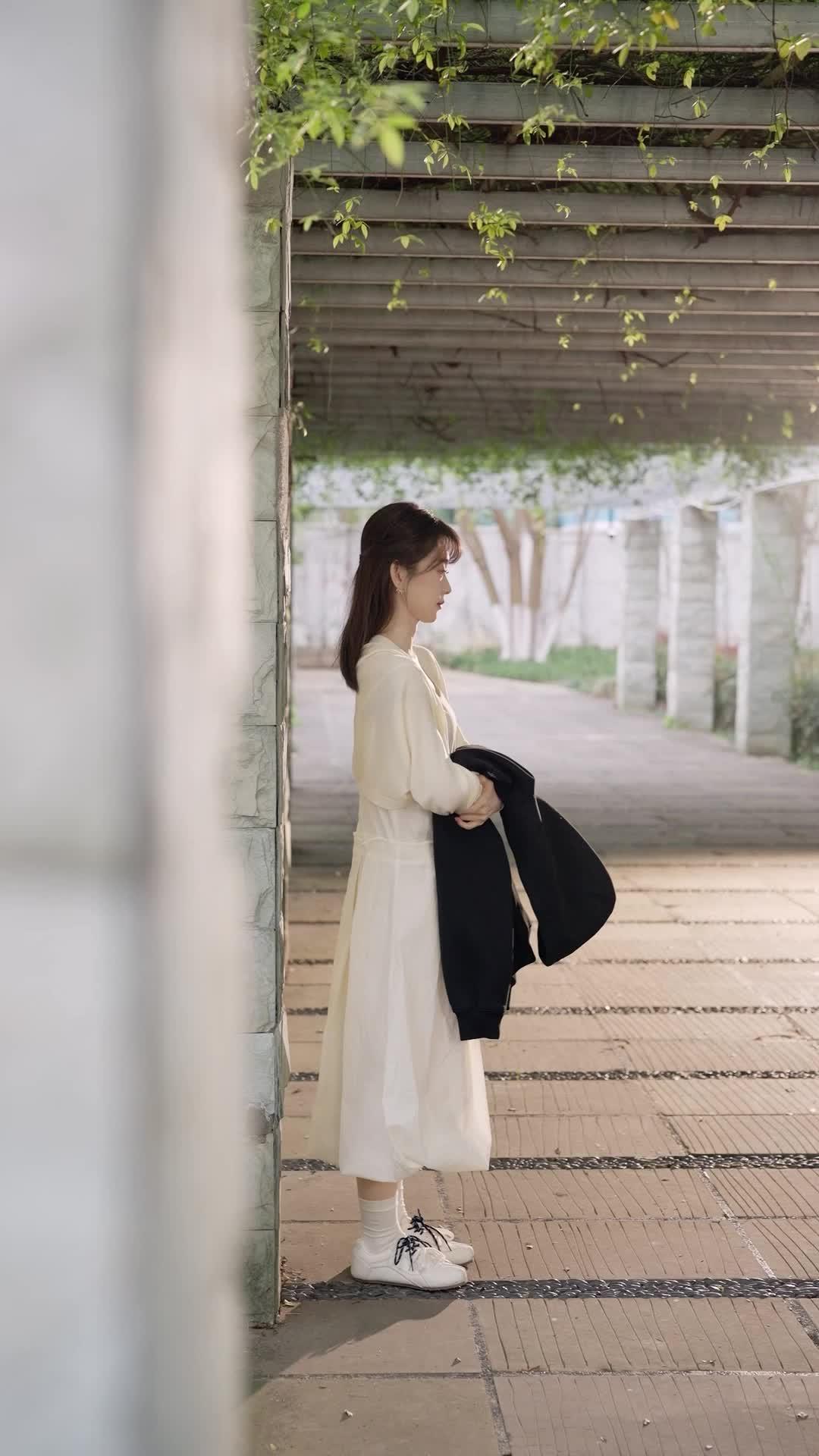 罪愛兄妹