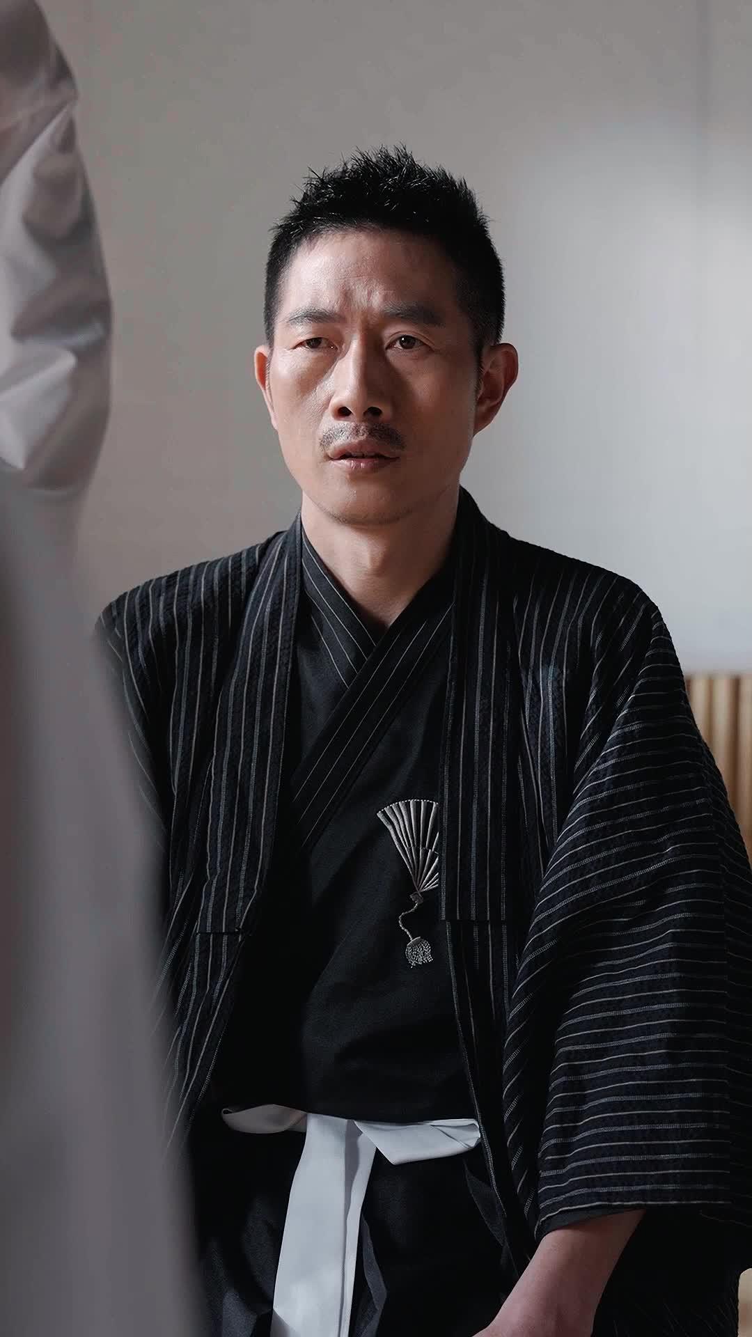 Martial Master of Claria