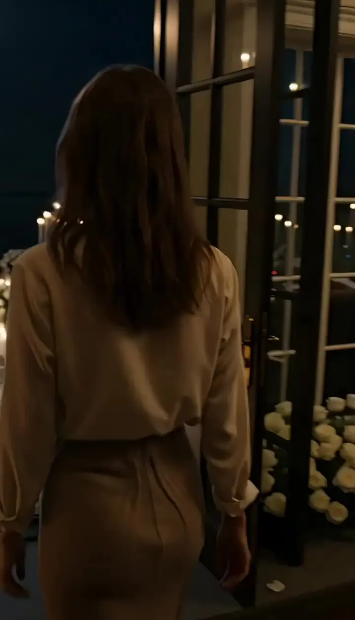 Episode 23