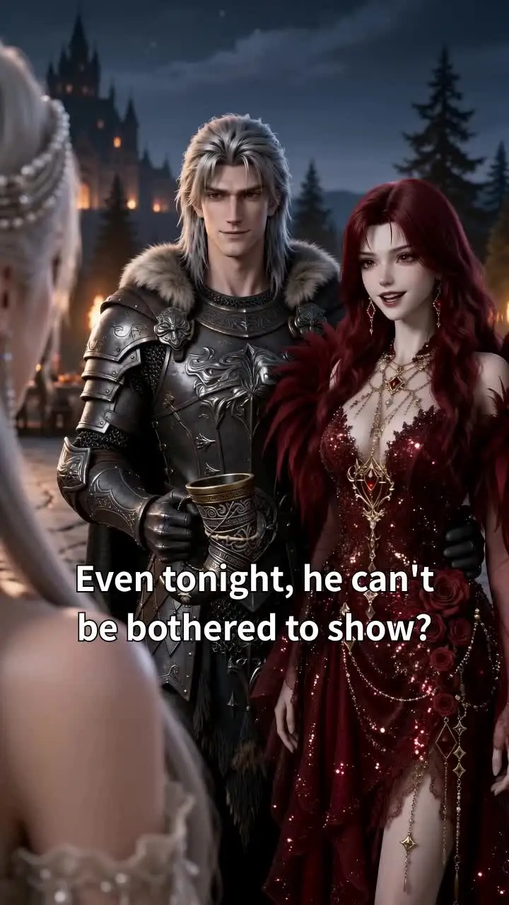 Episode 8