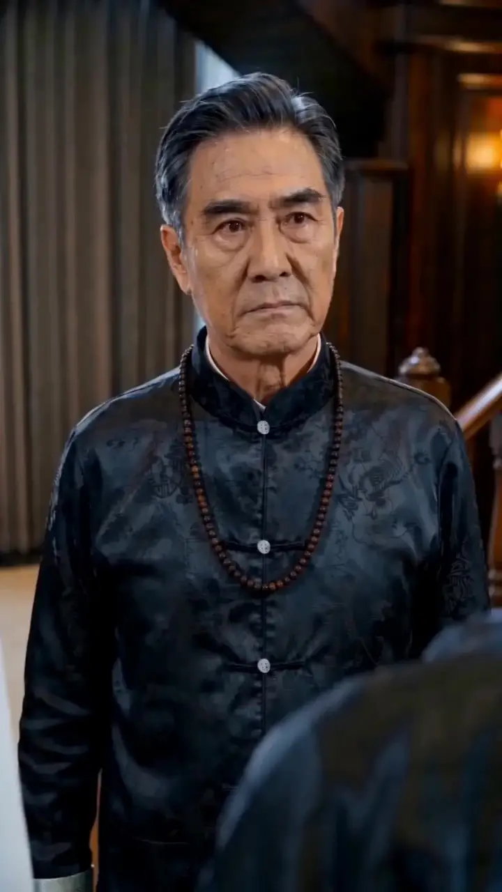 Episode 20