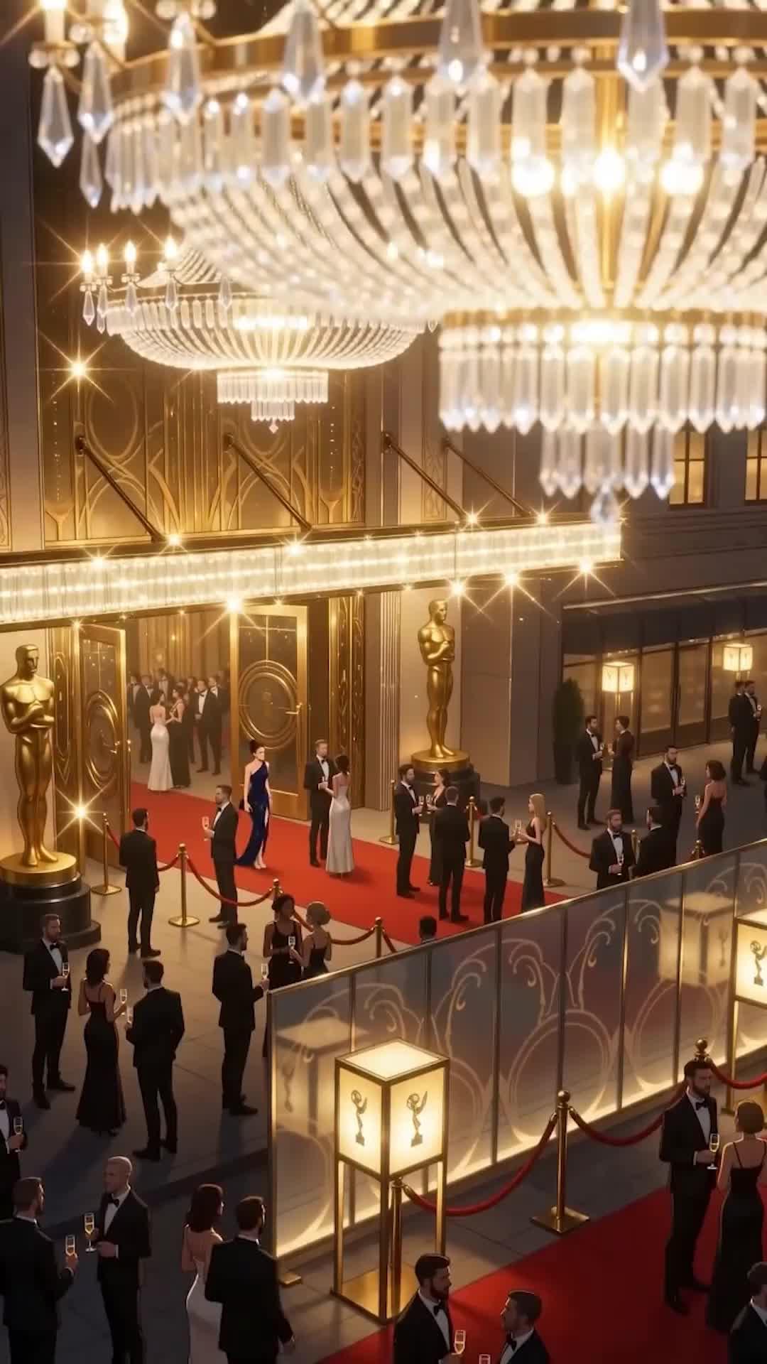 Melodi Menuntunku Kembali