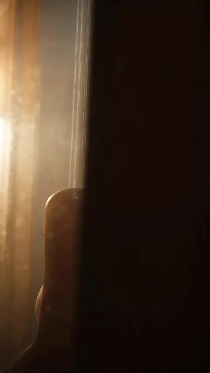 Episode 20