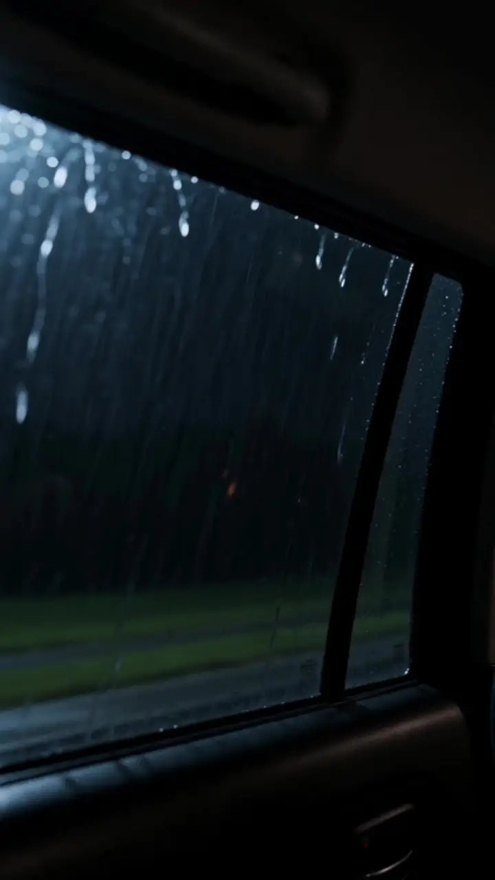 Episode 22