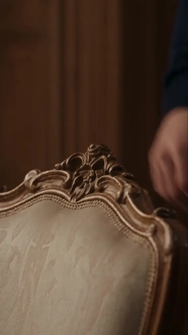 Episode 14