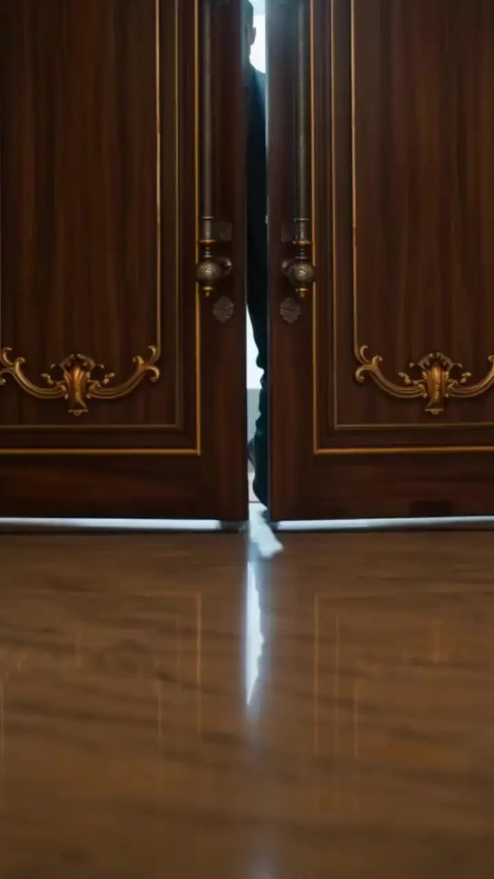 ตอนที่ 23