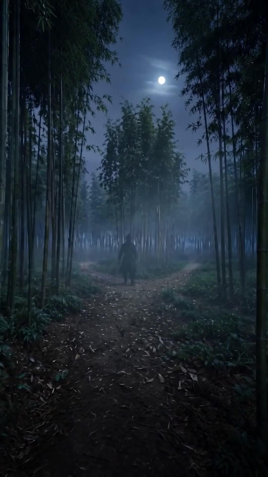 棄太子，擁秦王