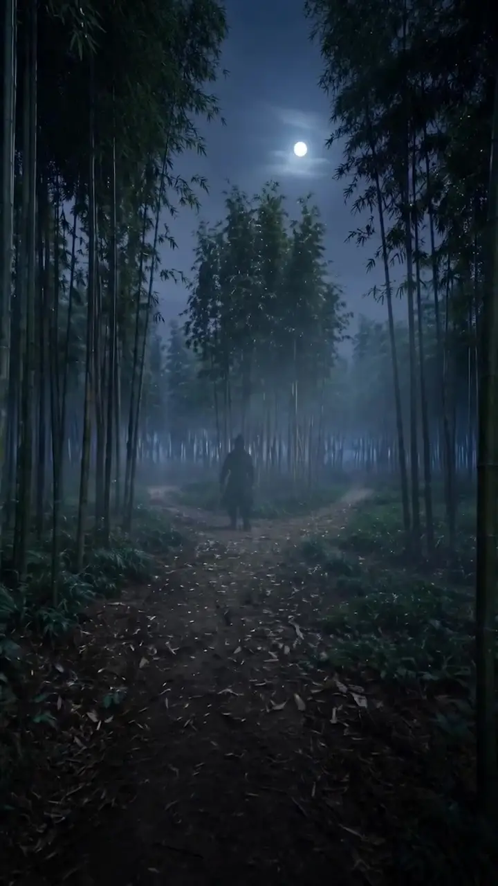 Episode 17
