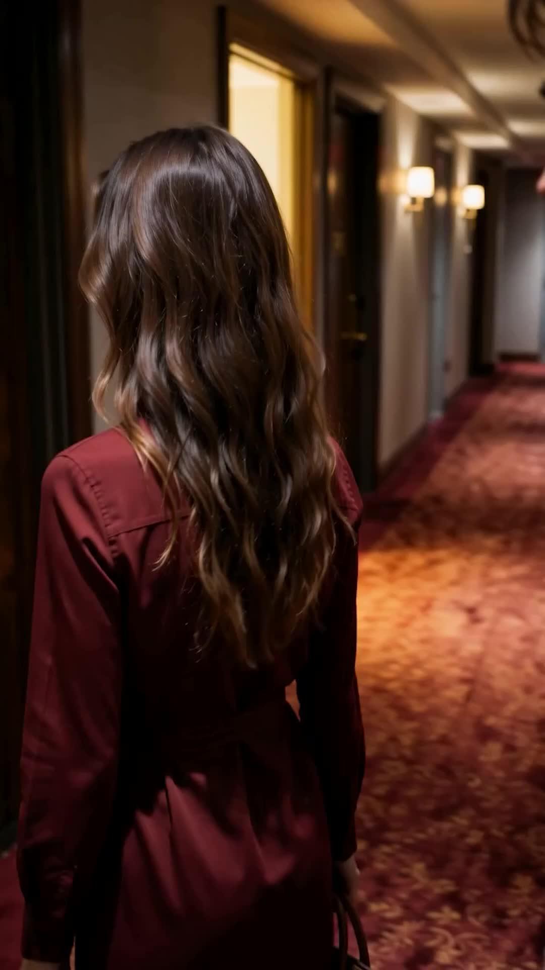 Forbidden Desire