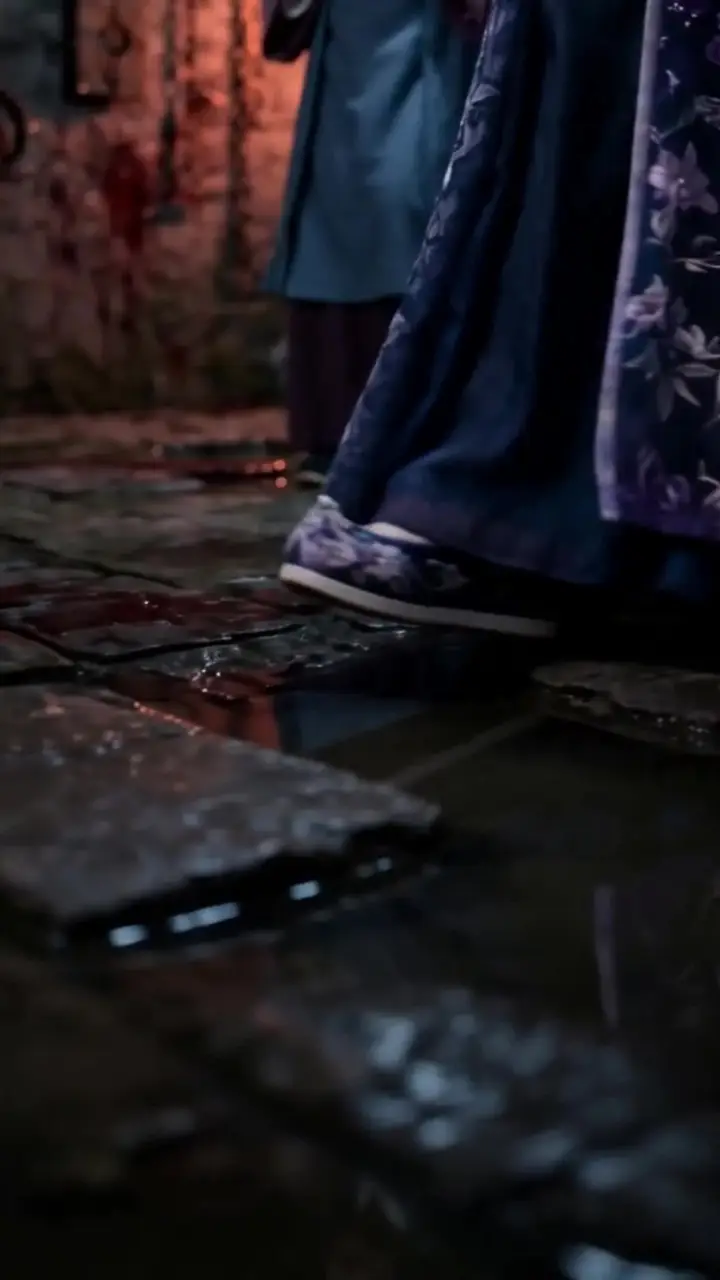 Episode 7