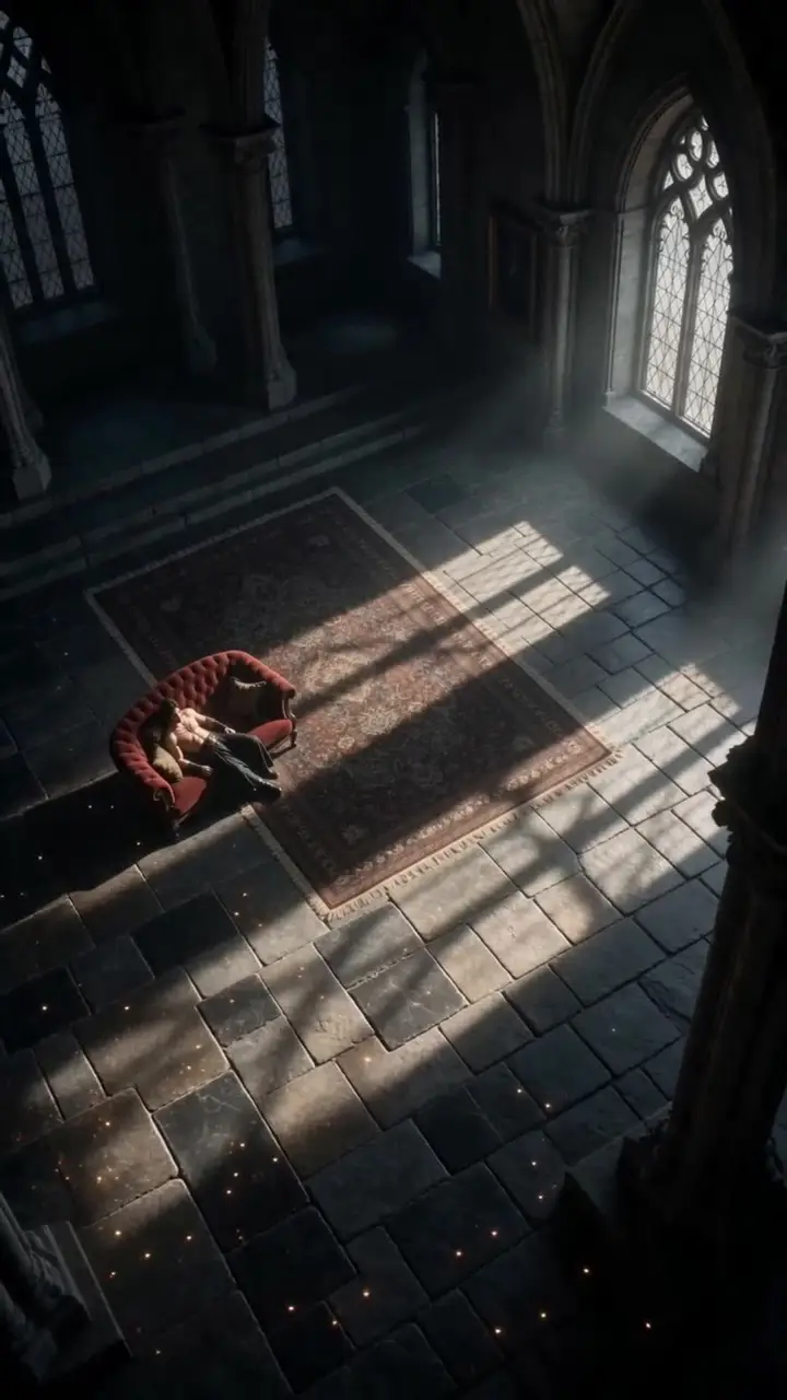 Episode 7