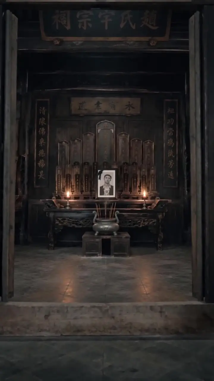 Episode 18