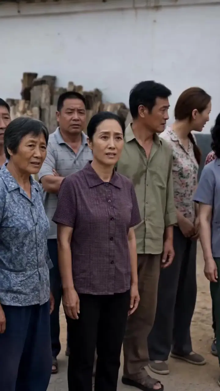 Episode 52