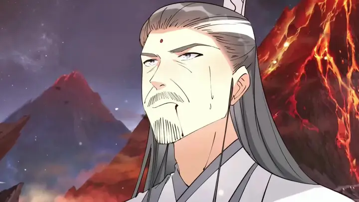 Episode 33