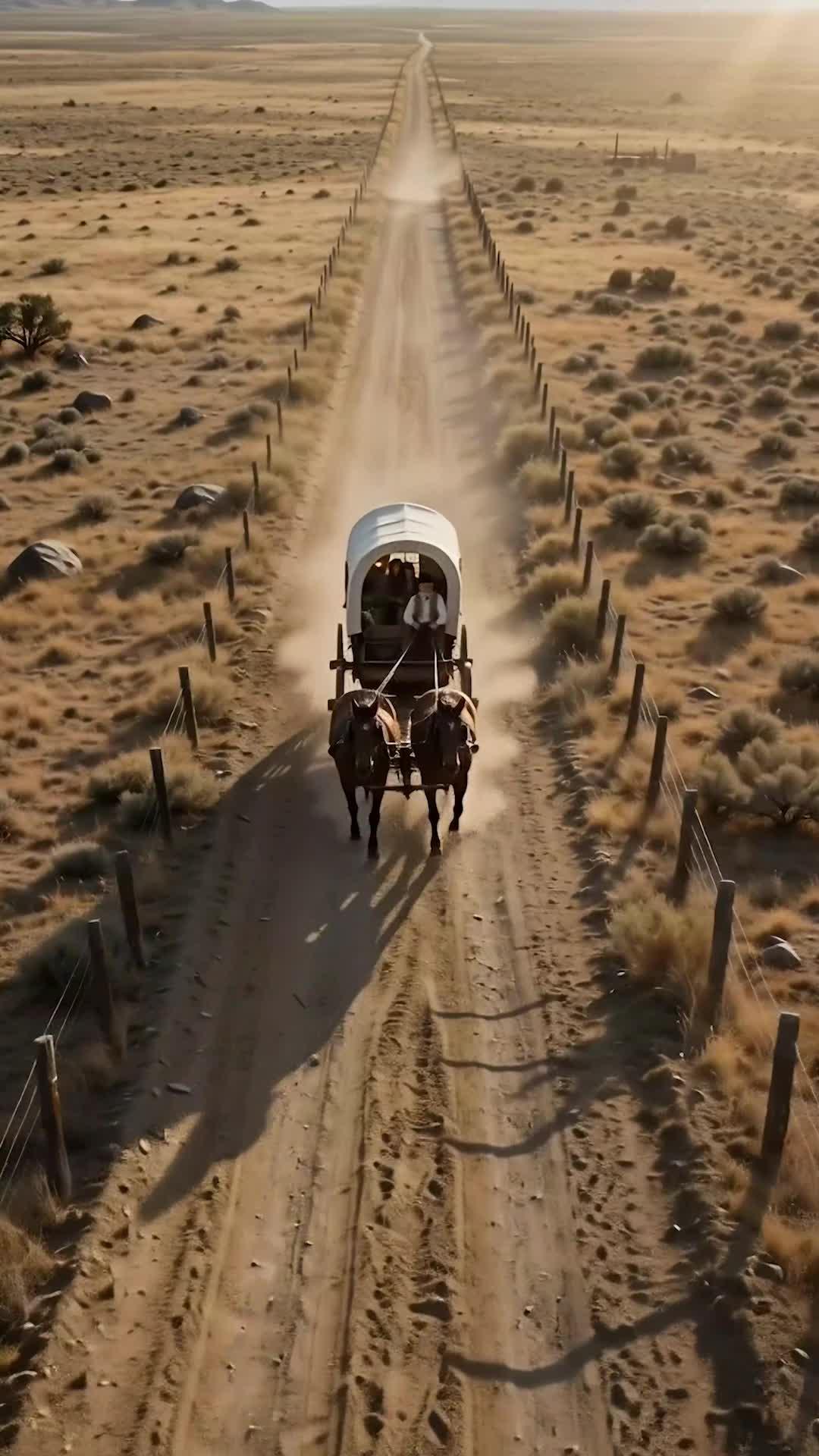Prairie Secret Sins