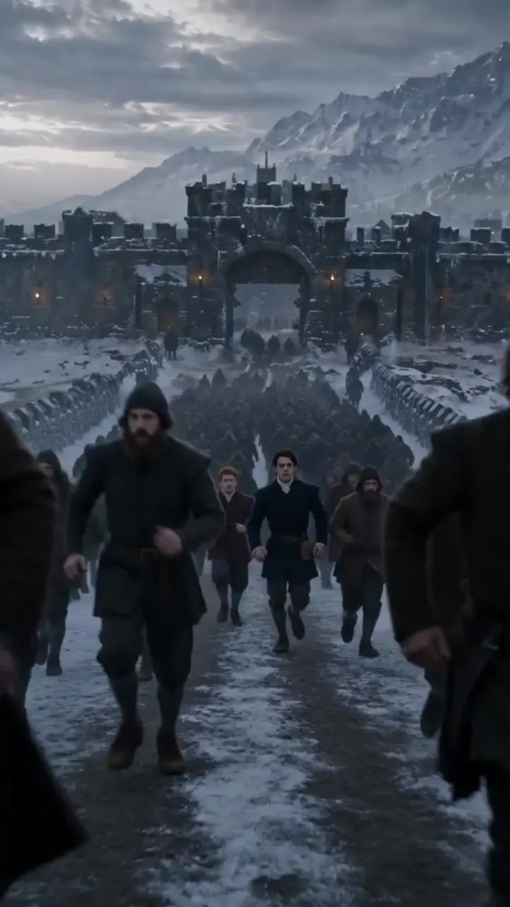 Episode 34