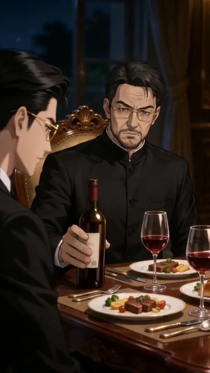 Episode 59