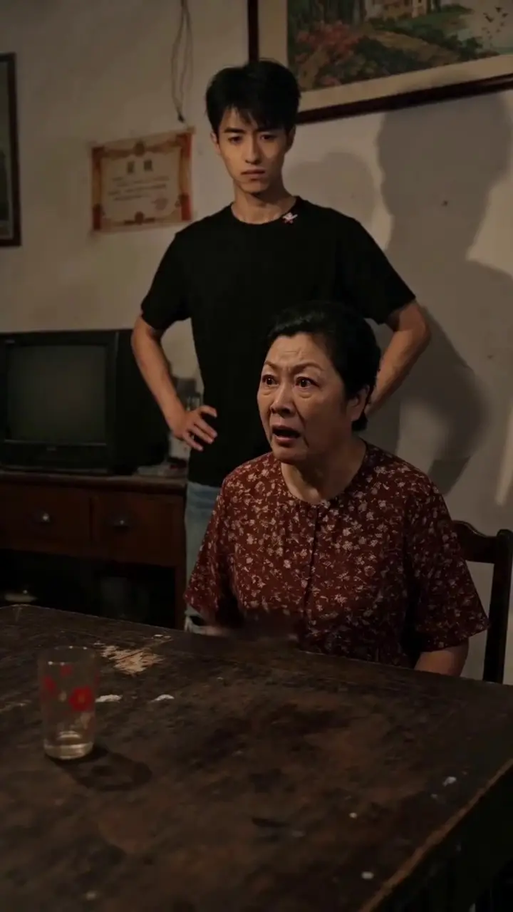 Episode 52