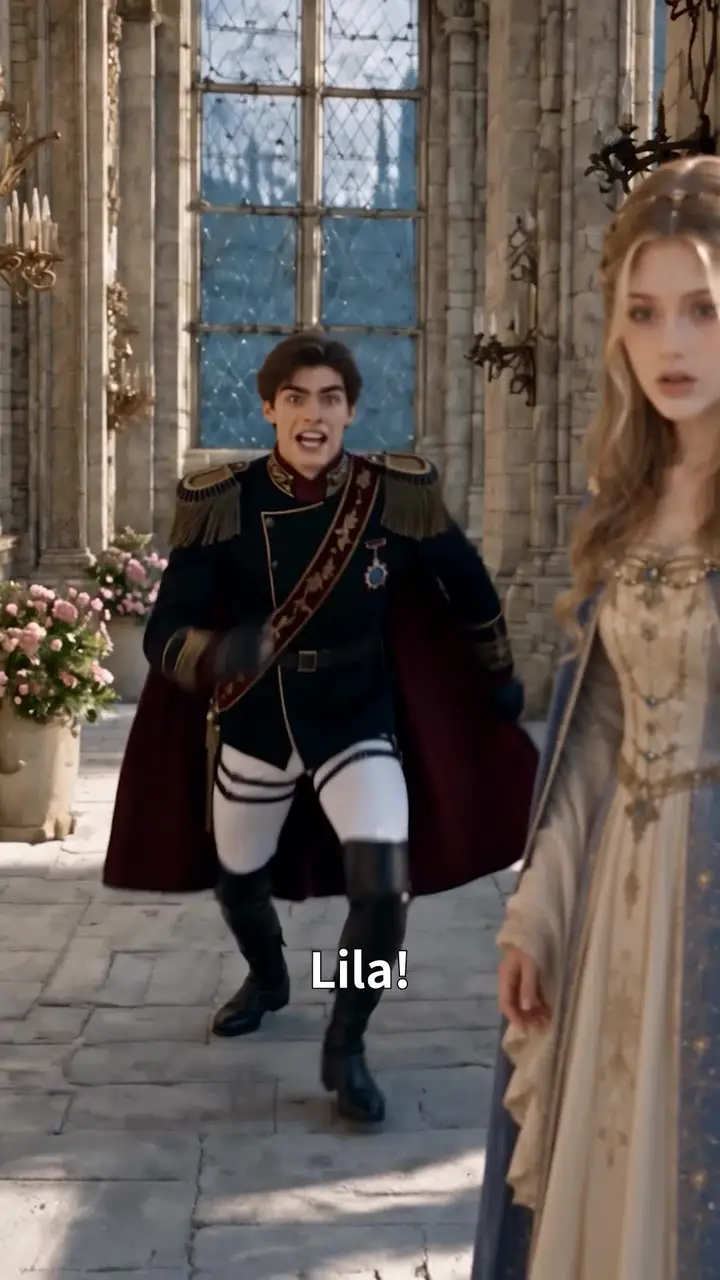 Episode 8