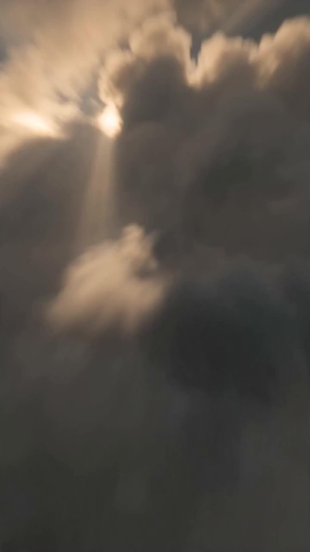 Iron Fist Hero