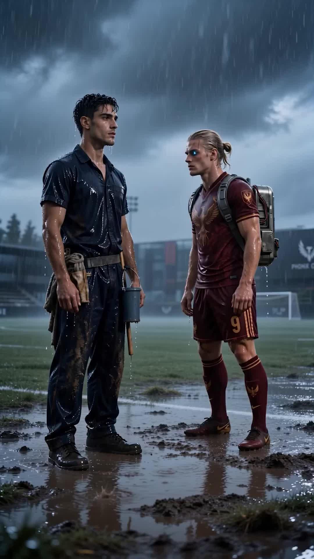 Raja Sepak Bola