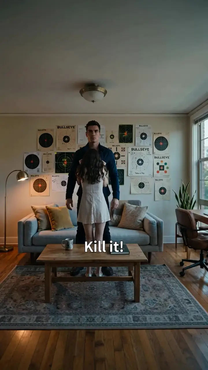 Episode 15