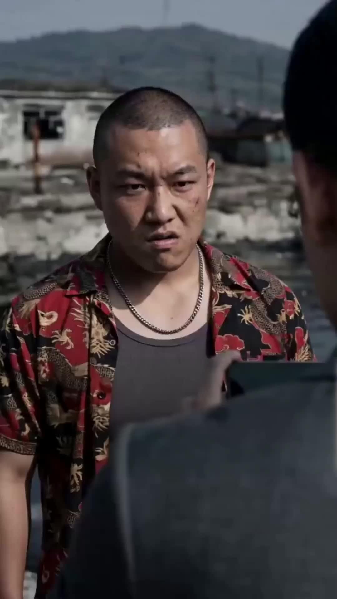 净乡