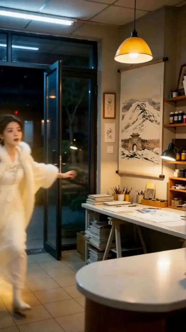 Episode 40