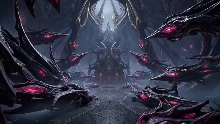 Episode 21