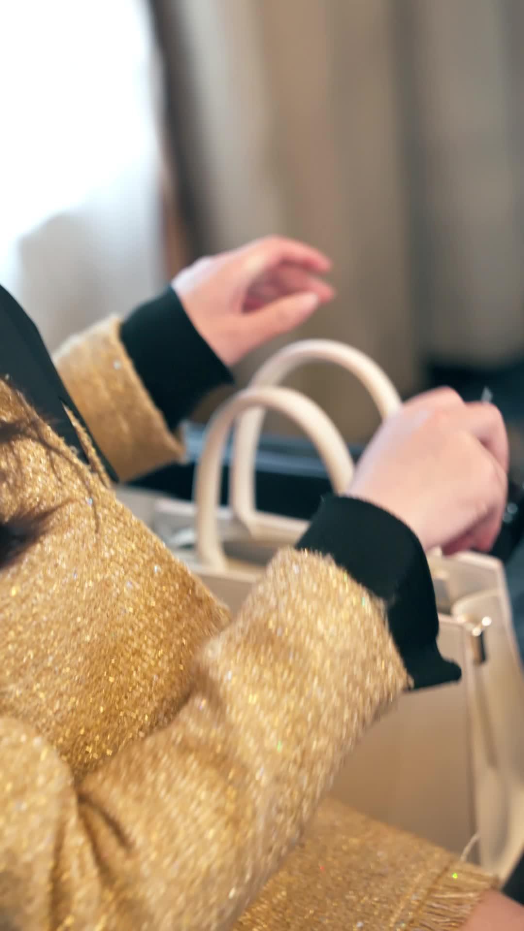 Sahte Kurtarıcı