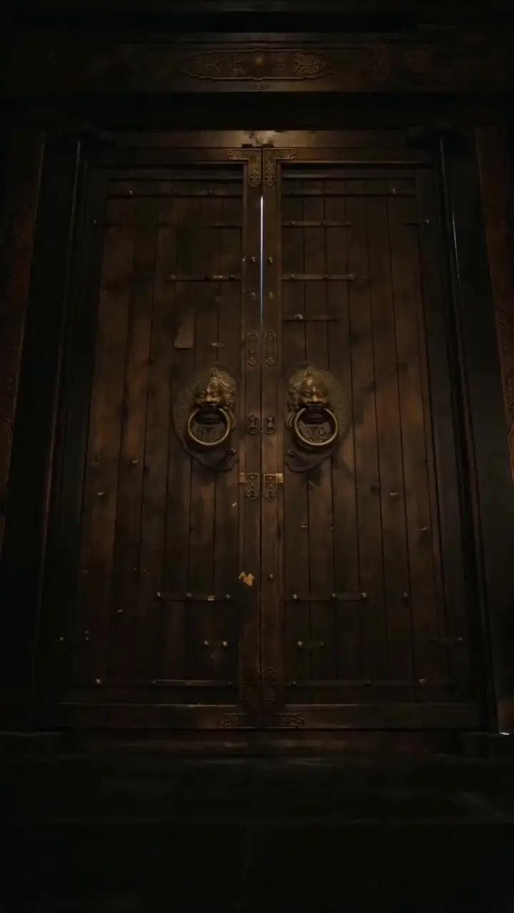 Episode 44