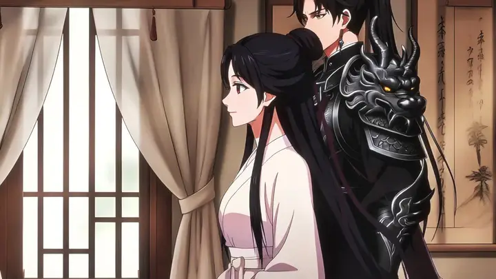 Episode 11