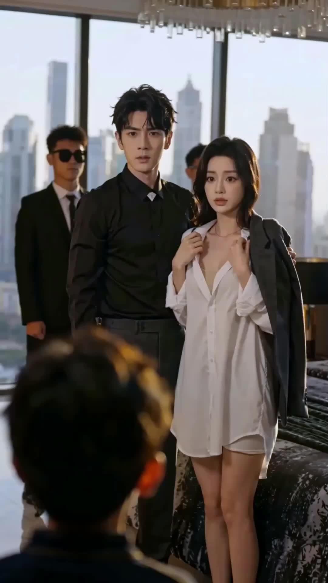 이혼 싫어