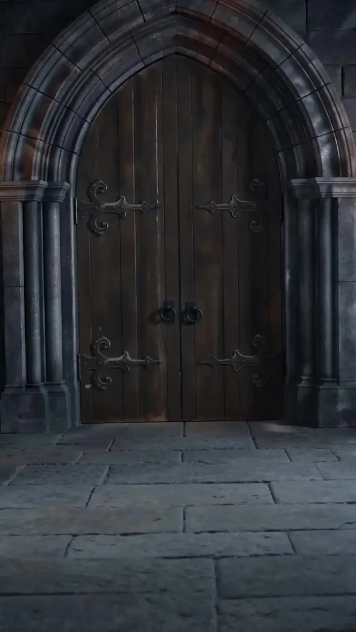 Episode 3