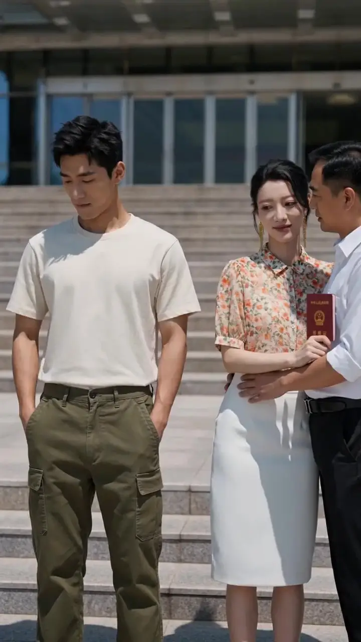 Episode 6