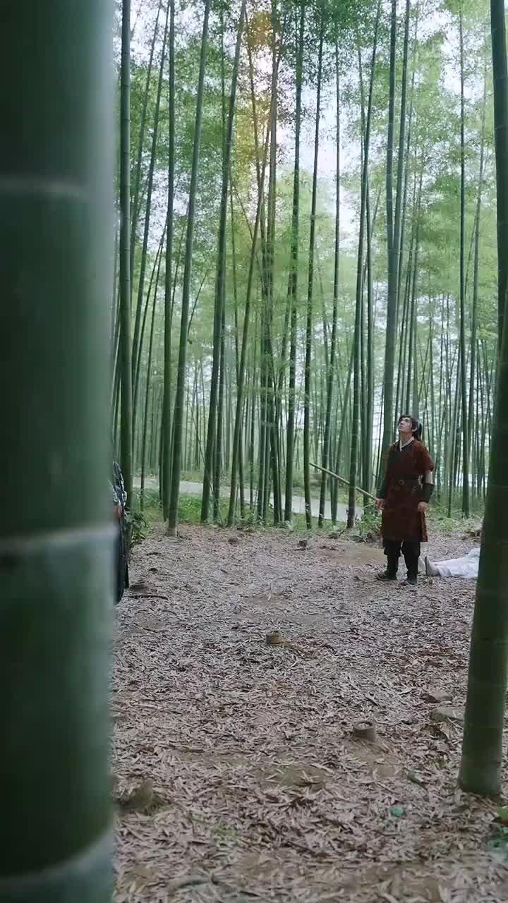(Dubbed) Born to Dominate