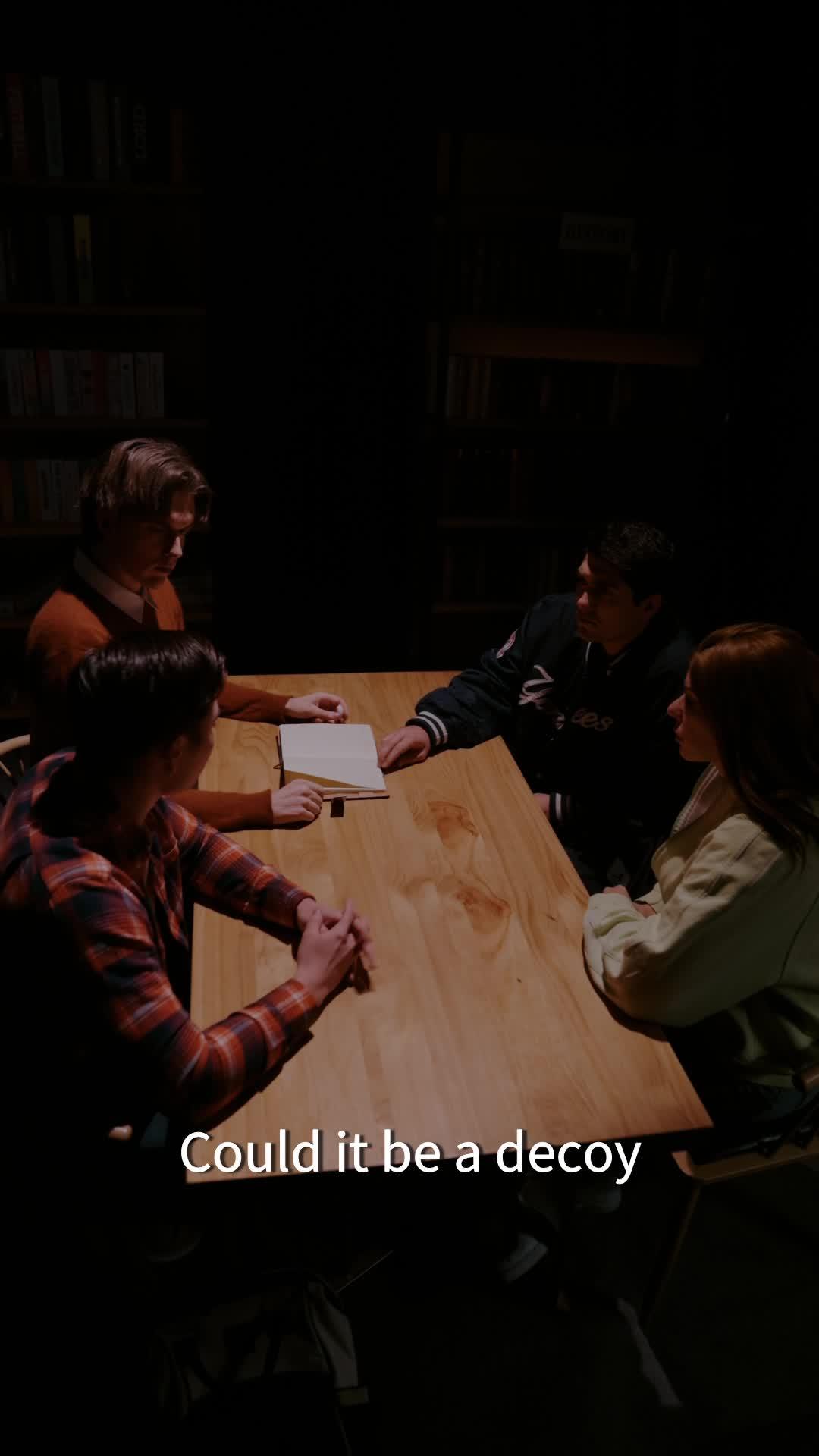 Episode cover