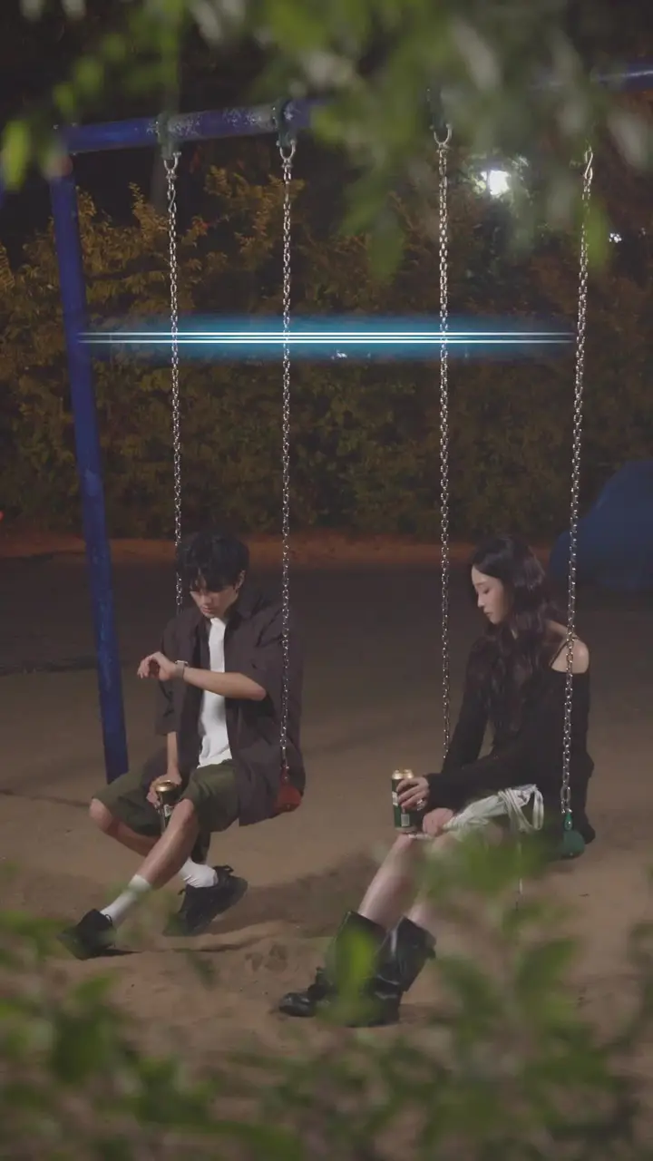 Love Request Episode 31