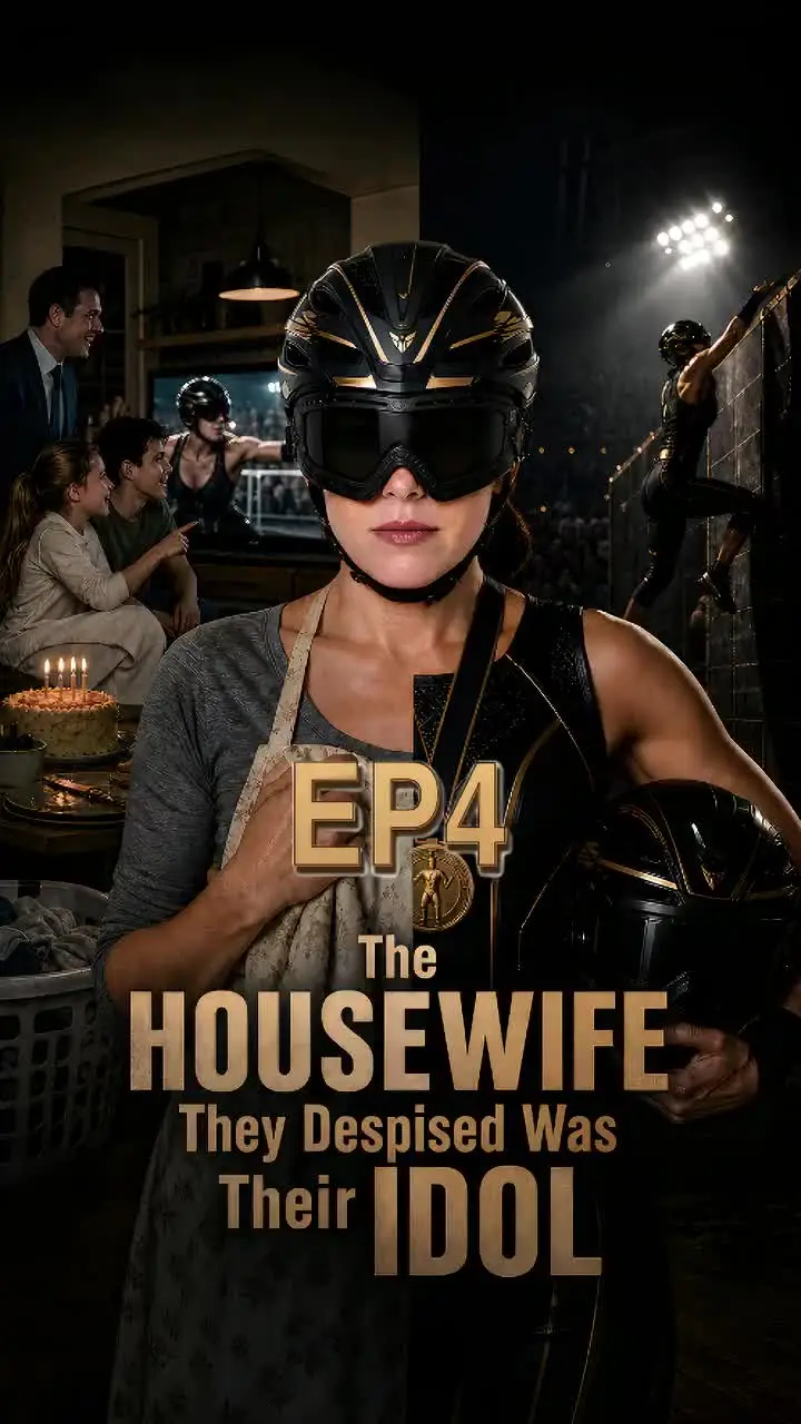 Episode 4