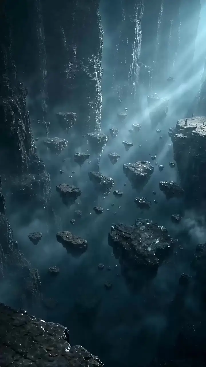 Episode 17