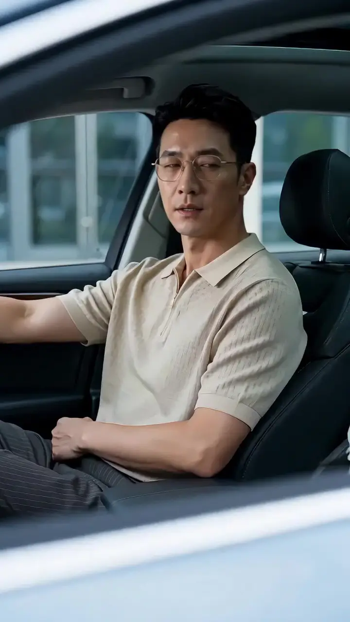 Episode 4