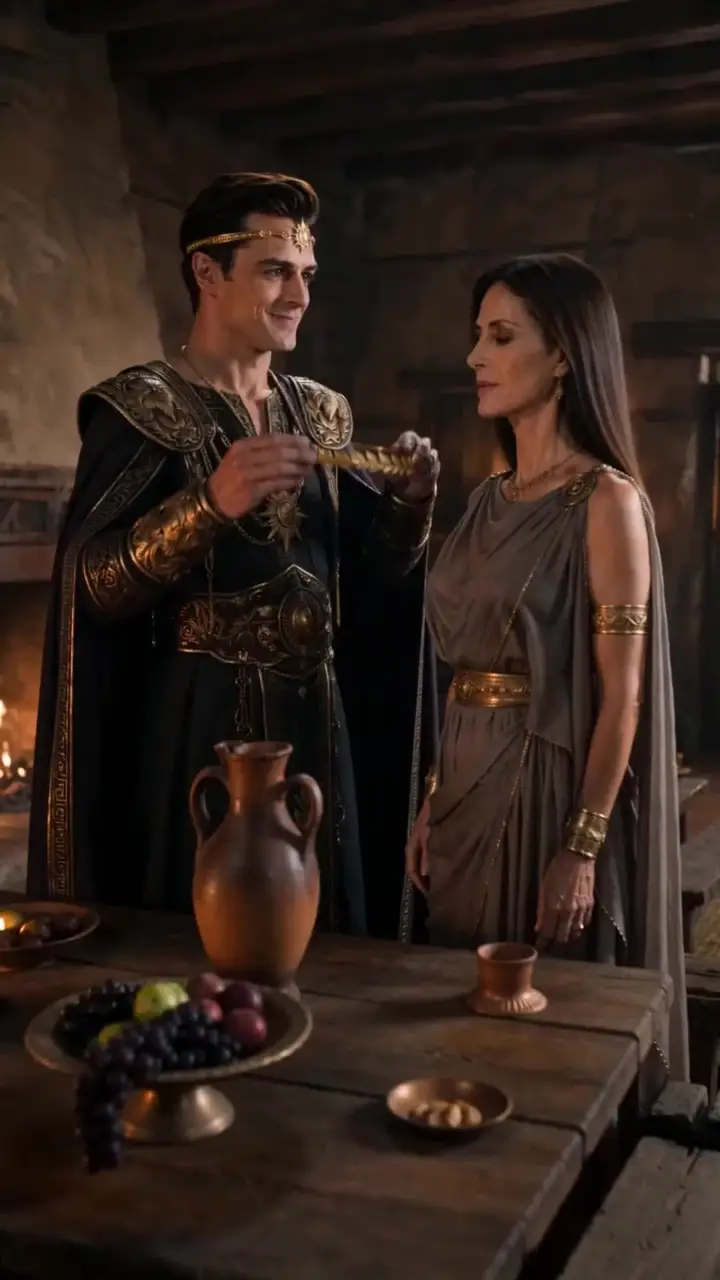 Episode 3