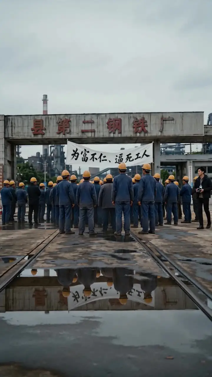 Episode 6