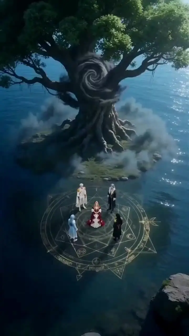 Episode 58