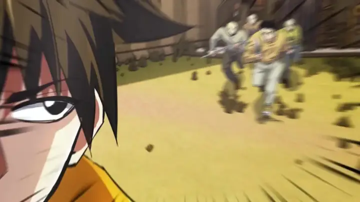 Episode 28