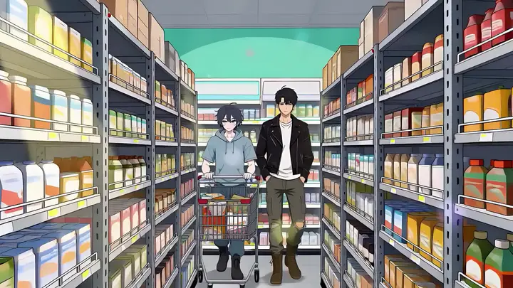 Episode 39