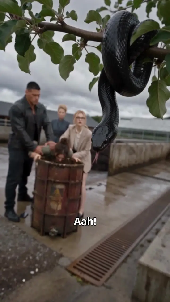 Episode 5