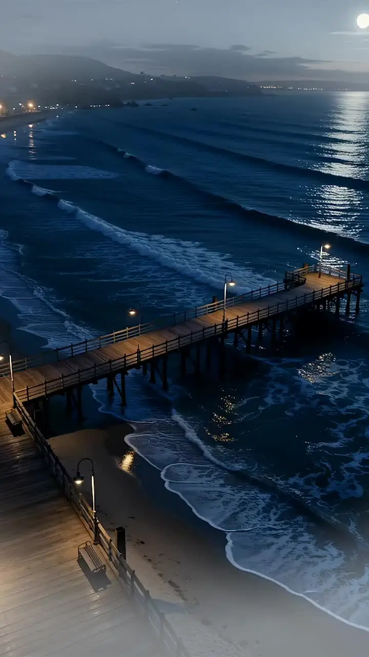 Episode 28
